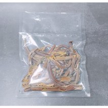 오리탕용 고사리(150g) 추가