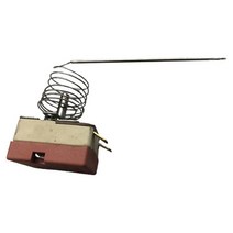 스팀클리너 부품 안개 발생기 디지털 온도 조절기 청소기 증기, [02] long