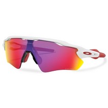 [오클리 선글라스] 오클리선글라스 레이다EV 프리즘 렌즈 OAKLEY OO9208-05 O, 상세 설명 참조