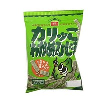 카즈코 카와코메와 히지키 58gx12봉