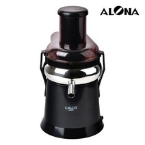 아로나 CJ-2000 국산 쥬서기 과일 착즙기 칼로스2