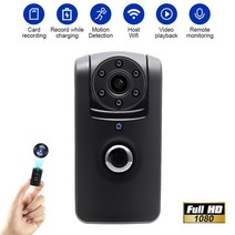 과자봉지 비닐 PVC필름 접착기 실링기 가정용 업소용 밀봉기, 카메라 추가 64GB