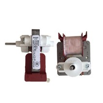 냉장고부품 좋은 냉장고 냉동고 팬 모터 EM2108L-423CL 220v-240v 50/60Hz CG-C02 부품
