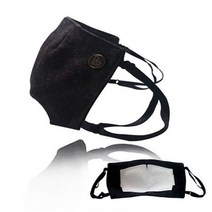 필터교환마스크잉글랜드