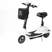 배달 전기 자전거 전동 초소형 슈퍼 mtb 세발 바이크, 36v 무부하 40-50km, 36V