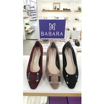 바바라 바바라 AAC501 (P000712224)