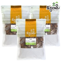 [토종마을] 계피 600g 계피차, 3개