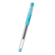 유니볼 시그노 0.38 스카이블루 UM-151, 없음
