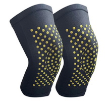 보온 운동 헬스 어르신 부모님 엄마 선수 조깅 등산용 무릎 관절 연골 슬개골 아대 보호대