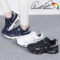 아놀드파마 남성 보아 다이얼 운동화 에어 쿠션 런닝화 발편한 워킹화 조깅화 헬스화 경량 푹신한 가벼운 등산화 트레킹화 기능성 등산 신발 여름 매쉬 시원한 홈트 쿠션화 스포츠화