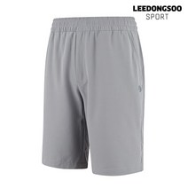 [이동수골프]@ 골프치기 좋은 날@~시원하고 편한 남성 골프 반바지H9B SL 4510 E1