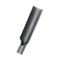 뒤뜰 농장 조경을 위한 정원 삽 휴대용 튼튼한 원예 도구, 33cm, 회색, 강철, 1개