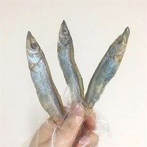 [첨가물제로] 동결건조열빙어 고양이수제간식 강아지열빙어 강아지테린 양미리 동결건조간식 도란도란 막내온탑, 열빙어 50g, 50g