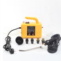 스팀해빙기 배관해빙기 수도녹이기 110V/220V 스팀, 04 68_02 220V