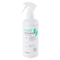 [경기점] 풋 데오드란트 300ml