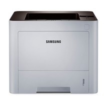 삼성전자 흑백레이저프린터 SL-M3830D 토너포함 자동양면인쇄 분당38매속도 USB연결(공유) 추가급지함적용 BW, 방문설치