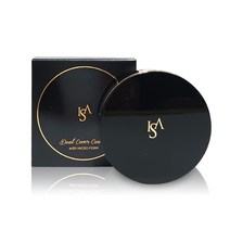 이자녹스 듀얼 커버 쿠션 본품 15g, 21호