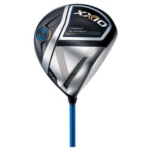 남자 mp1100 아이언 8개 세트 남성 xxio 아이언 골프 골프채 골프클럽 젝시오11, Driver10.5S