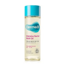 인텐시브 베리어 멀티오일 135ml