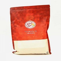 시즈닝 엠비시즈닝 돼지갈비 육류결착제 시즈닝 수입식품 고기접착제 500g 가공식품 돈가스