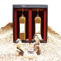 한방 감기 생강차 임신초기 입덧완화 소화불량 목감기예방 명절 선물세트, 상세페이지 참조, 상세페이지 참조