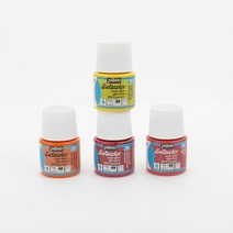 [알파] [뻬베오]세타칼라 스웨이드45ml, 색상:[6519560]311/Turquoise