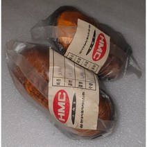 현대자동차 현대정공 갤로퍼 사이드 램프 92303-33010 사이드 리피터 램프 LAMP ASSY-FENDER 휀다 램프 다용도 램프 개조용 램프