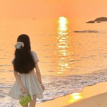 추자현 기은세 여자연예인공항패션 상견례 임보라 박주미 옷 서하얀 원피스 플리츠 슬립 윤아 체크