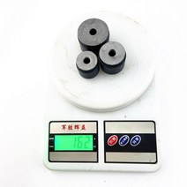 파이프 용접기 파이프 융착기 배관 용접기3PCS 물 파이프 뜨거운 컨테이너 퓨저 다채로운 머리를 죽지 스틱, 05 검정
