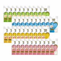 팬시피스트 퓨레키스 닭가슴살 참치 퓨레 10팩, 팬시피스트 퓨레키스 닭가슴살 퓨레 참치맛 10팩