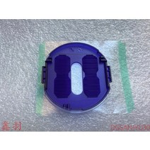 강우센서 우적센서 레인샌서 레인센서 모듈 ARDUINO 로봇 래인 샌서 레인 센서 물 빗방울 감지 모듈 빗방울 빗물감지 조명 및 비 제어 oe:8634a079 for: 3, 광학 렌즈