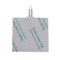 압력 센서 sensor 박막 RP-S40-ST 힘 스마트 하이 엔드 시트 20g-10kg