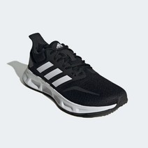 편집샵 에스마켓 S-MARKET ADIDAS SHOWTHEWAY 2.0 아디다스 쇼더웨이(GY6348)