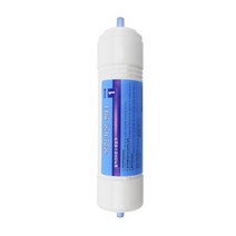 한일월드 IJ-700 호환 ION-800 1차 이온수기필터, 없음
