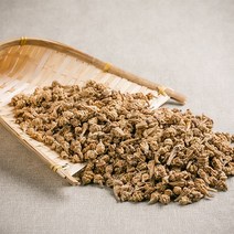봉래 초석잠(골뱅이형) 300g/벌나무/차가버섯/초석잠차/초석잠즙/건초석잠 식품 > 건강식품 전통건강식품 기타전통건강식품/한방재료, 300g, 1″ class=”wr-img”></a></div></p></div></p></div></p></div><div class=