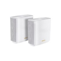 ASUS ZenWiFi XT9 AX7800 WiFi 6 3밴드 메쉬 라우터