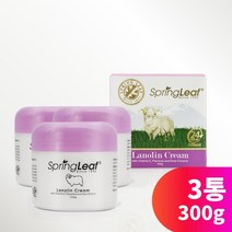[호주직구] 호주 라놀린크림 100g, 6통