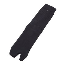 기타 [명품]메종 마르지엘라 타비 여성 양말 S51TL0052 S17867 511 S51TL0052S17867511