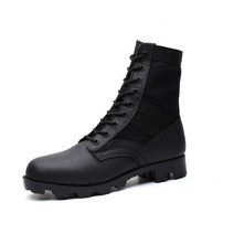 남자 건설현장 신발 고무 육군 절연 장화 안전화 브랜드 슬리퍼 방진 남성 호주 현대중공업 밸런스 무진 주방 물신