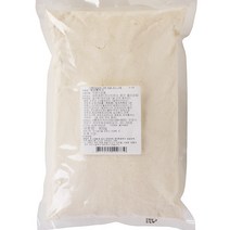 붕어빵믹스 800g (간편 붕붕믹스), 1개