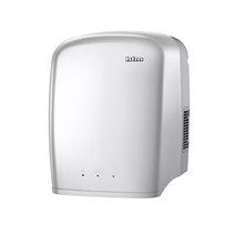 핸드드라이어 HTM354ST HTM355ST HTE354ST HTE355ST 스텐형, 핸드드라이어 HTM-355ST