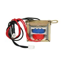 트랜스 AC트랜스 변압기 다운트랜스 AC 220V