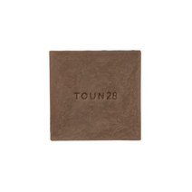 톤28 샴푸바 S18 100g (건성지성손상모얇은모발) 비건 약산성 천연 샴푸, S18+비누망