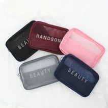 차박 캠핑카 백패킹 휴대용 이동식 포터블 장비 용품 카라반 카니발 스타렉스 평탄화 장소, 그레이