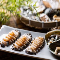 태양활전복 대 사이즈 6-7마리 (마리당 2700원)