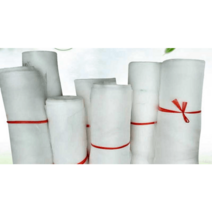 주문 제작 가능 방충망 원단 현관 미세 롤 모기장 미세먼지 시공 교체 모기 해충 두꺼운 메쉬 돼지 농장 농장 특수 돼지 촌 돼지 농장 온실 나일론 거즈 스크린 창 거즈 커버, 1.2x100m, 40 메쉬 두꺼워짐