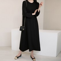 마이시즌 여성용 분또 나그랑 원피스