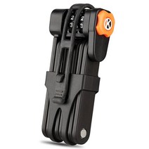 자전거관절락 2+1 자전거 케이블락 킥보드 유모차 자물쇠 pcycling 합금 강철 접는 mtb 도로 도난 방지 암호 안전한 사이클링 액세서리