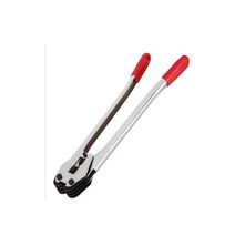 수동밴딩기 밴드실러 벤딩머신 자동랩핑 PP제함기 박스포장 휴대용결속기 sd330 장비, 16mm