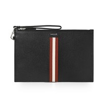 [KT알파쇼핑]발리 가방 클러치백 텐리 TENERY LT 10 6232048